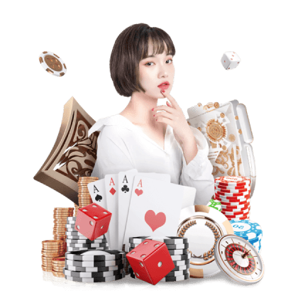 乐竞综合体育全站下载讲解